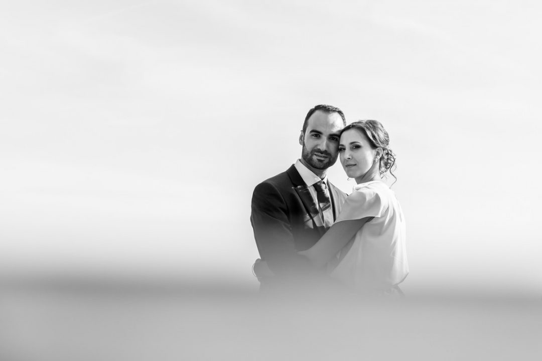 Photographe mariage